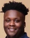 Joshua Blue Isaiah Hall death by force case in Albany, GA