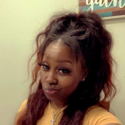 Shatieka Floyd death by force case in Riverdale, GA