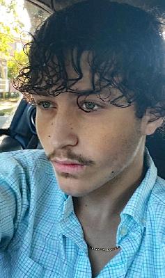 Aiden Kane Shaw death by force case in Kennesaw, GA