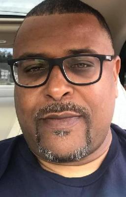 Germayne Farrell death by force case profile photo
