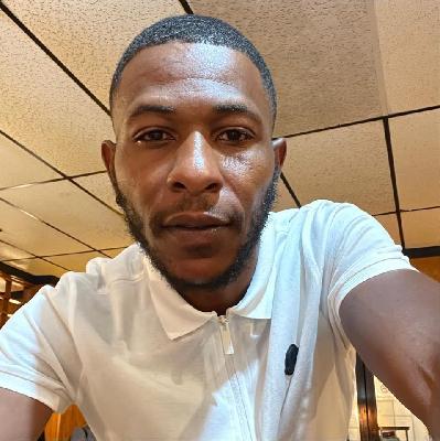 DeMarcus Bolton death by force case in Atlanta, GA