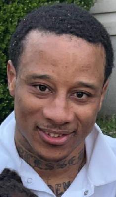 Jimquez Nikwan Smith death by force case in Dublin, GA