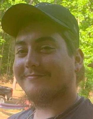 Chandler Martin death by force case in Monroe, GA