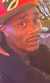 Dantavious Gutherie death by force case in Atlanta, GA