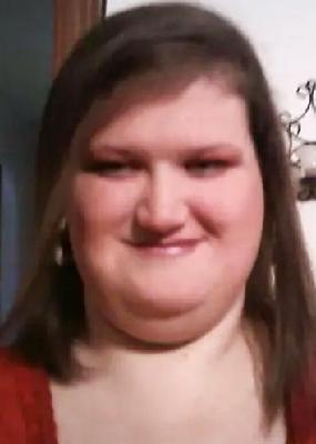 Amia Smith death by force case profile photo