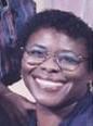 Hilda Marshall death by force case profile photo