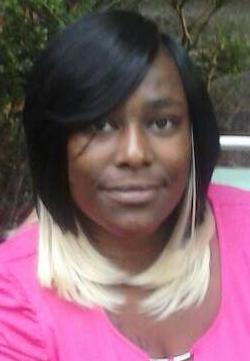 Susie Arnold death by force case profile photo