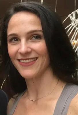 Amy St. Pierre death by force case in Atlanta, GA