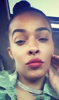 Dorian Bennett death by force case in Tucker, GA