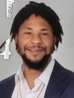 DeeNay Munford death by force case profile photo