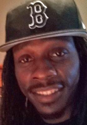 Demorrio Maurice Faulk death by force case in Macon, GA