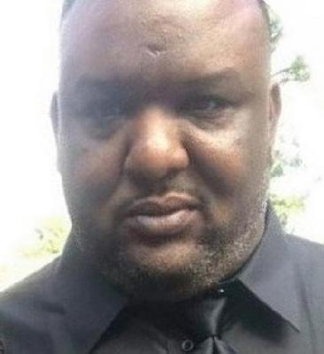 Kala Haynes death by force case in Dublin, GA