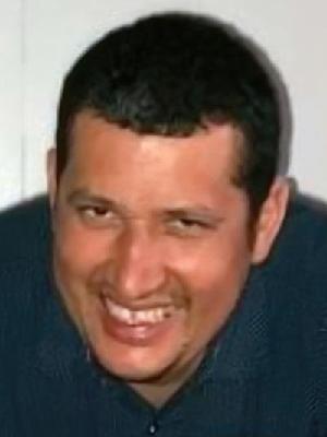 Ronmel Lopez-Alfaro death by force case profile photo