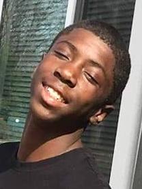 Morray Alexander Ross death by force case in Fort-valley, GA