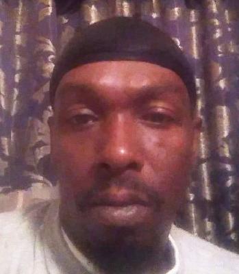 Lemuel Wilson death by force case in Macon, GA