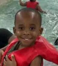 Ayden King death by force case profile photo