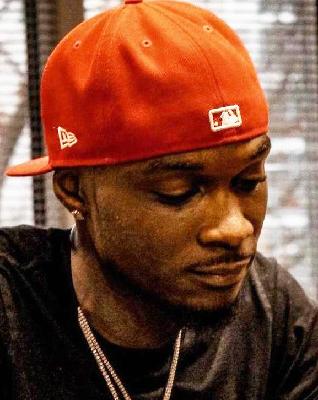 Usaini Mohammed Yunusa Jr. death by force case in Augusta, GA