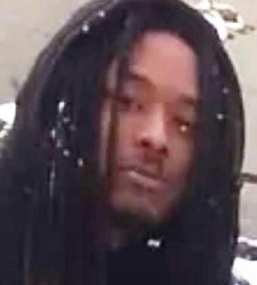 Jarrett Jefferies death by force case in Atlanta, GA