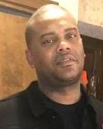 Marcus Alan Bush death by force case in Norcross, GA