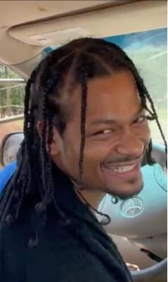 Correll Rambo death by force case in Columbus, GA