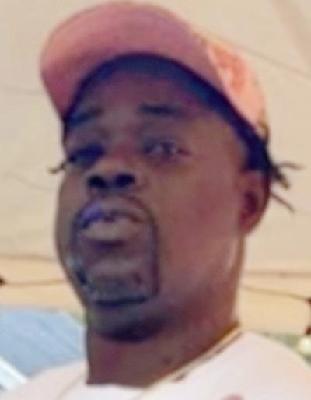 Omar Jamal Stegall death by force case in Newnan, GA