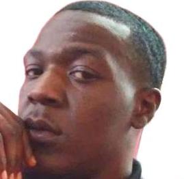 Tony Wallace death by force case in Cuthbert, GA