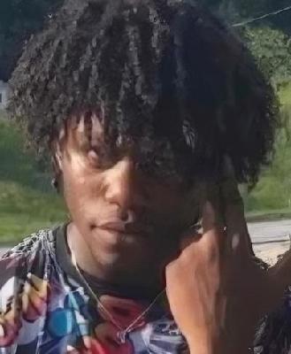 Xavier Simmons death by force case in Atlanta, GA