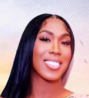 Rasheeda Williams aka Koko death by force case in Atlanta, GA