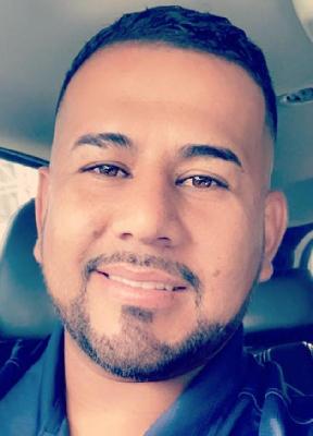 Angel Mendoza death by force case in Norcross, GA
