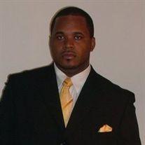 Kenyatha Walker death by force case in Tampa, FL