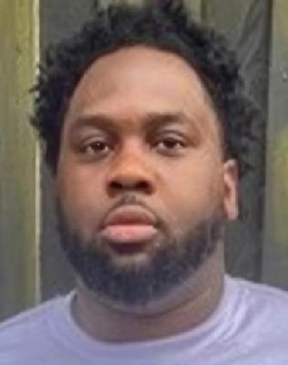 Jarrell Lamar Williamson death by force case in Columbus, GA