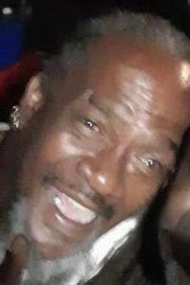 Ossie Lee Turner death by force case in Atlanta, GA