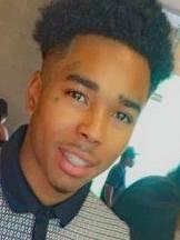 Calvin McDowell death by force case in Atlanta, GA