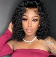 Ashley Burton death by force case in Atlanta, GA