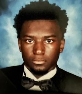 Charles Perkins death by force case in Atlanta, GA