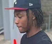 Davaris Lindsey death by force case in Lagrange, GA