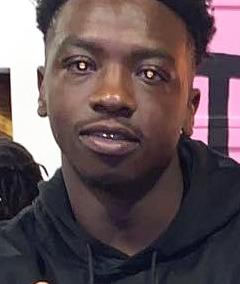 Trenton Walter Harris death by force case in Macon, GA