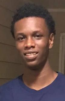 Marquez Bokknight death by force case profile photo