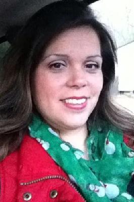 Cassie Davis death by force case profile photo