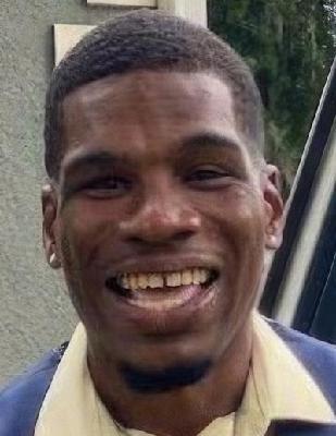 Michael Ramon Roshell death by force case in Stockbridge, GA