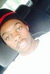 Johnathan Thomas death by force case in Jacksonville, FL