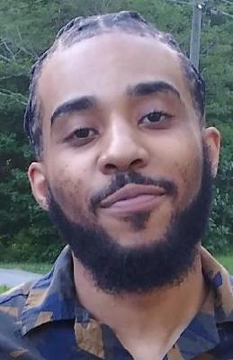 Elijah Jackson death by force case in Atlanta, GA
