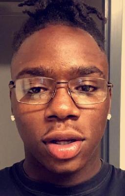 Donmeico Mounice Flowers death by force case in Macon, GA