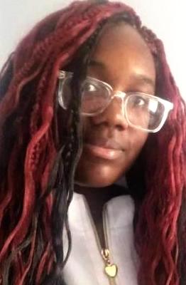 Jada Brown death by force case in Valdosta, GA