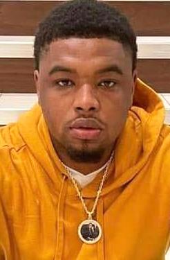 Shawn Brooks death by force case in Savannah, GA