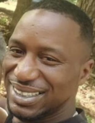 Shannon Watkins death by force case in Jonesboro, GA