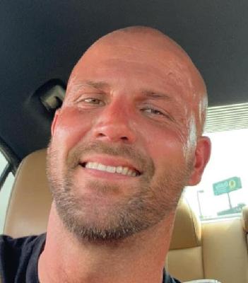 Christopher Rachalla death by force case in Macon, GA