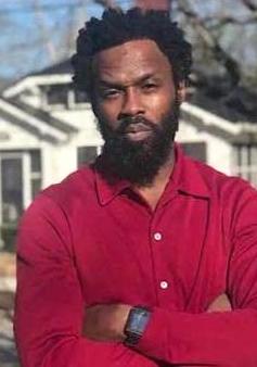 Derrick Williams death by force case in Atlanta, GA