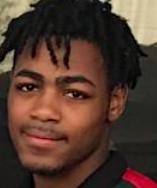 Kenneth Anthony Payton death by force case in Atlanta, GA