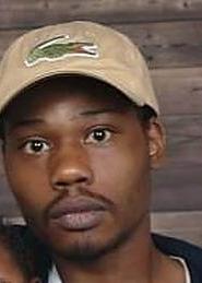 Kefing Jack-southerland death by force case in Atlanta, GA